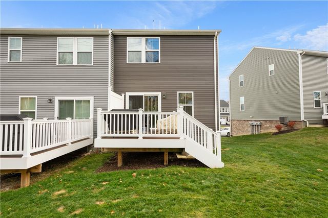 128 Providence Way, Whitehall, PA 15234