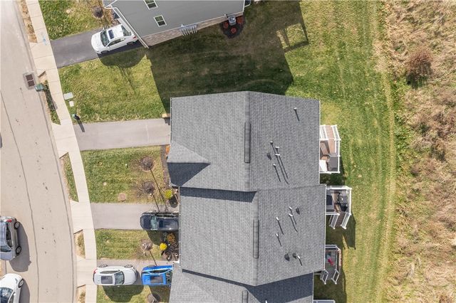 128 Providence Way, Whitehall, PA 15234