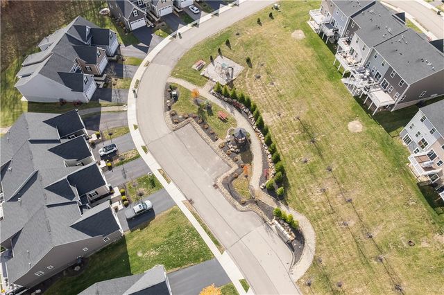 128 Providence Way, Whitehall, PA 15234