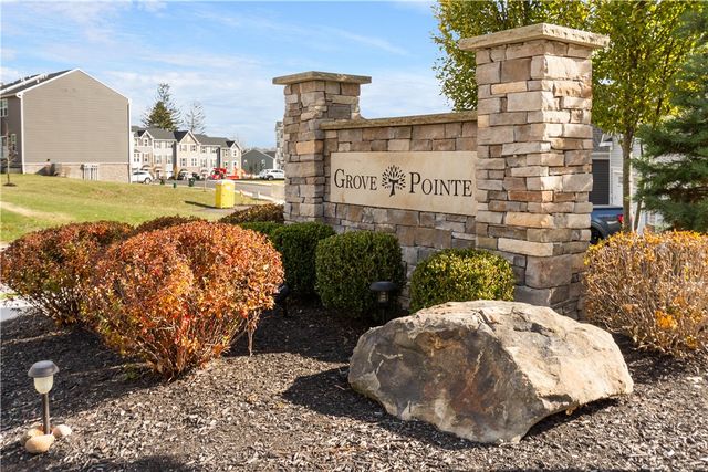 128 Providence Way, Whitehall, PA 15234