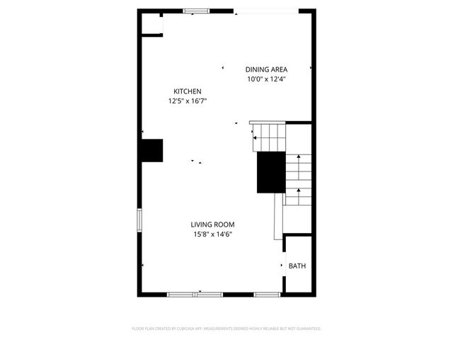 128 Providence Way, Whitehall, PA 15234