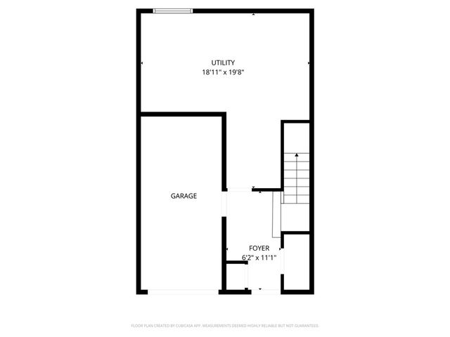 128 Providence Way, Whitehall, PA 15234