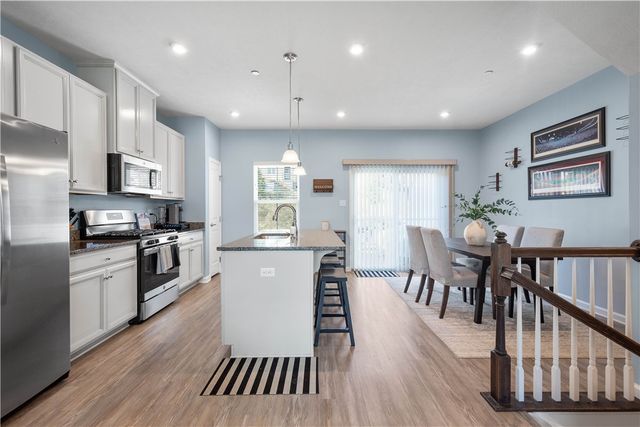 128 Providence Way, Whitehall, PA 15234