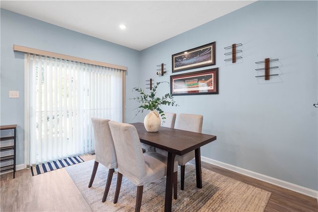 128 Providence Way, Whitehall, PA 15234