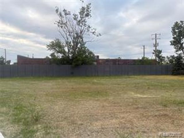 4559 Oakman Boulevard, Detroit, MI 48204