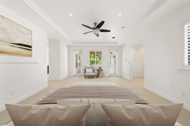 1295 Hatteras Ln, Hollywood, FL 33019