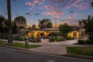 1244 W Highland, Redlands, CA 92373
