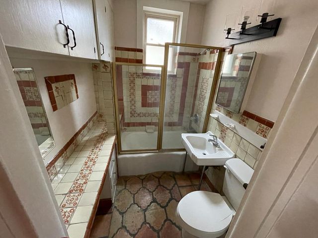 512 Prospect Street A, El Paso, TX 79902