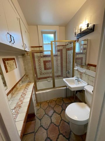 512 Prospect Street A, El Paso, TX 79902