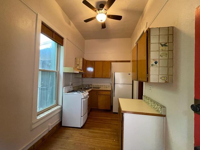 512 Prospect Street A, El Paso, TX 79902