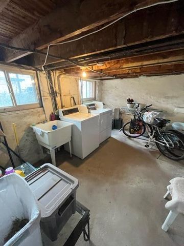 512 Prospect Street A, El Paso, TX 79902