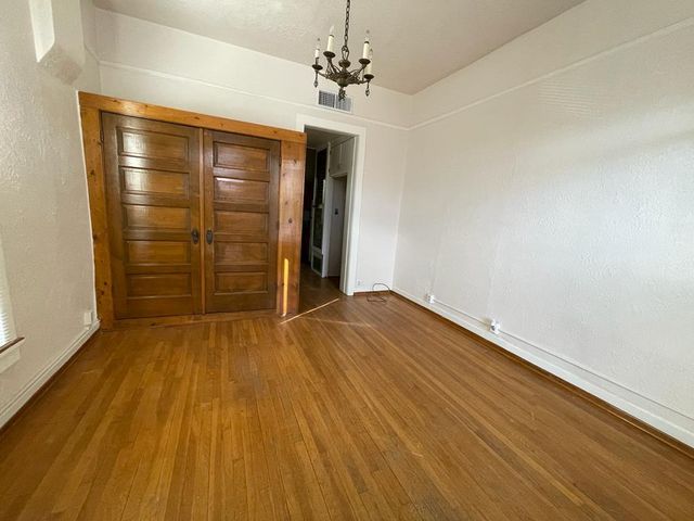 512 Prospect Street A, El Paso, TX 79902