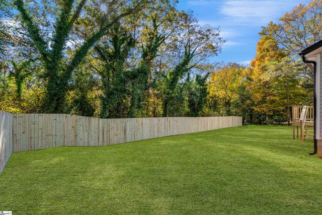 583 Humphrey Street, Spartanburg, SC 29301