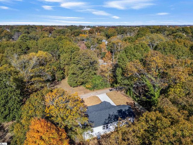 583 Humphrey Street, Spartanburg, SC 29301