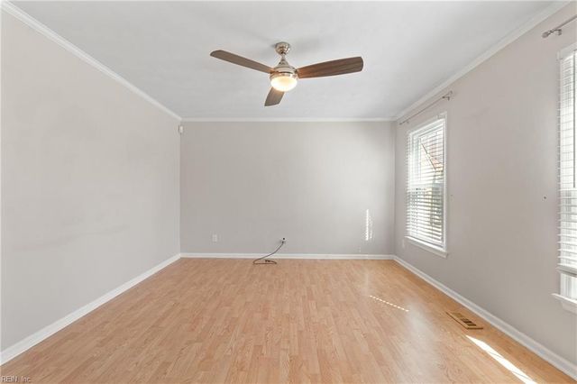 5504 State ST, Virginia Beach, VA 23455