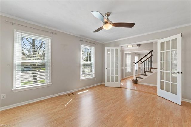 5504 State ST, Virginia Beach, VA 23455