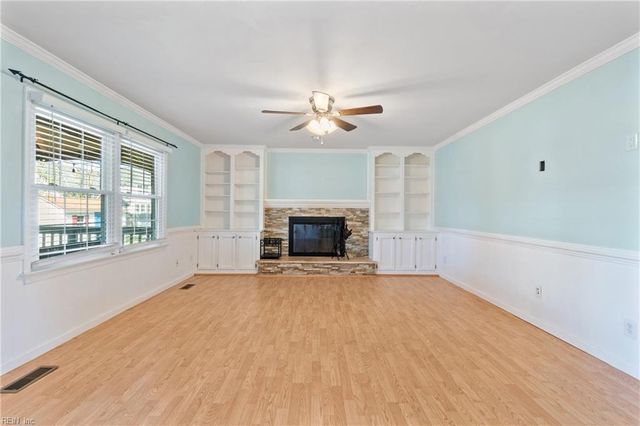 5504 State ST, Virginia Beach, VA 23455