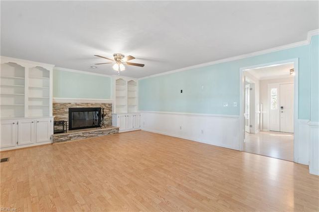 5504 State ST, Virginia Beach, VA 23455