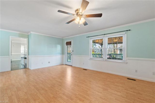 5504 State ST, Virginia Beach, VA 23455