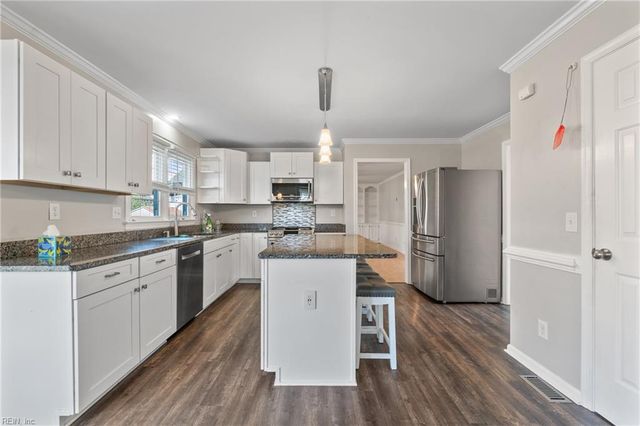 5504 State ST, Virginia Beach, VA 23455