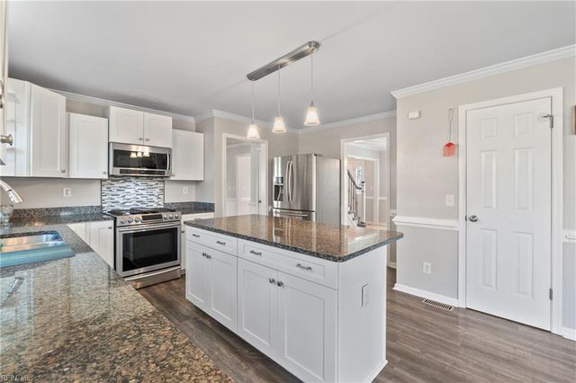 5504 State ST, Virginia Beach, VA 23455