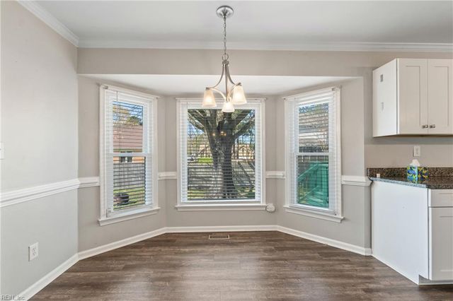 5504 State ST, Virginia Beach, VA 23455