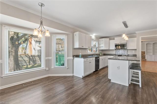 5504 State ST, Virginia Beach, VA 23455