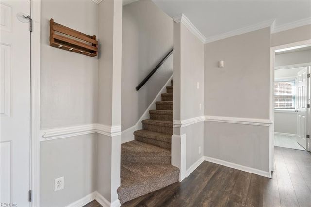 5504 State ST, Virginia Beach, VA 23455