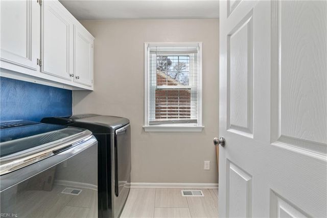 5504 State ST, Virginia Beach, VA 23455