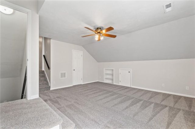 5504 State ST, Virginia Beach, VA 23455