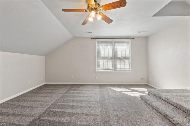 5504 State ST, Virginia Beach, VA 23455