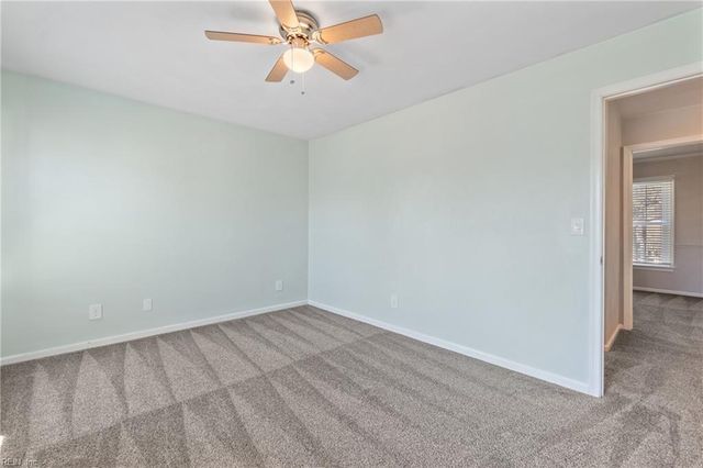 5504 State ST, Virginia Beach, VA 23455