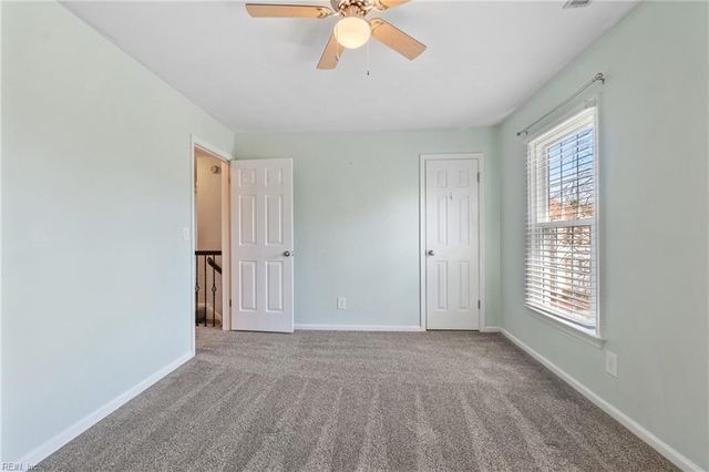 5504 State ST, Virginia Beach, VA 23455