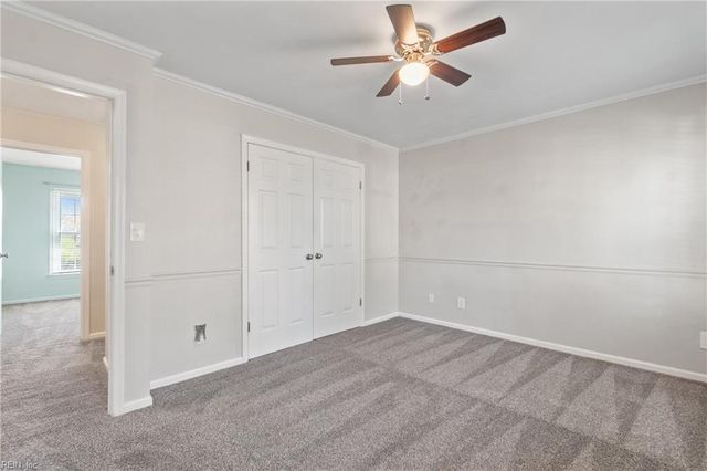 5504 State ST, Virginia Beach, VA 23455