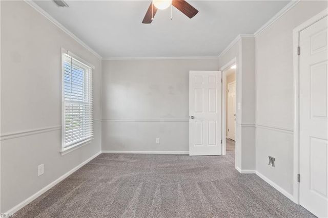 5504 State ST, Virginia Beach, VA 23455