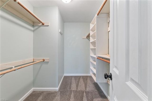 5504 State ST, Virginia Beach, VA 23455