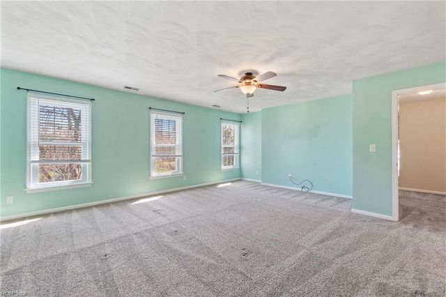 5504 State ST, Virginia Beach, VA 23455