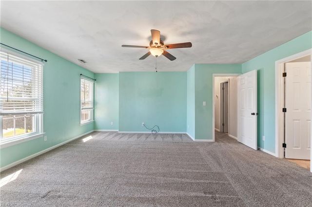 5504 State ST, Virginia Beach, VA 23455