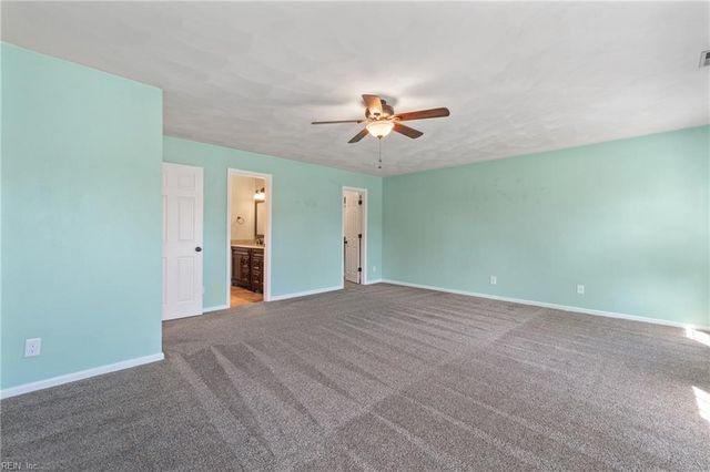 5504 State ST, Virginia Beach, VA 23455