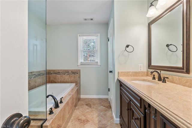 5504 State ST, Virginia Beach, VA 23455