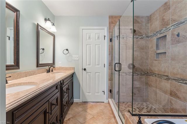 5504 State ST, Virginia Beach, VA 23455