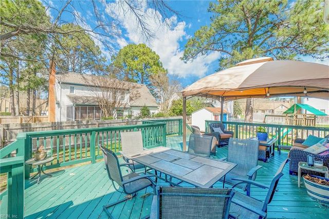 5504 State ST, Virginia Beach, VA 23455