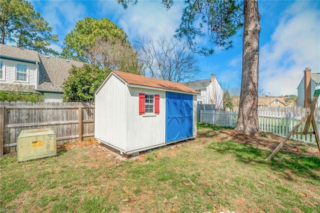 5504 State ST, Virginia Beach, VA 23455