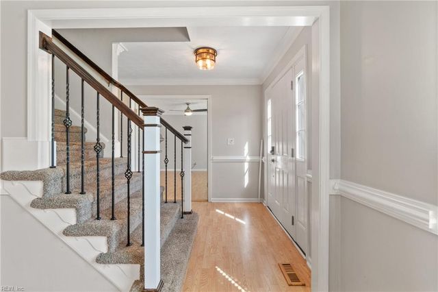 5504 State ST, Virginia Beach, VA 23455