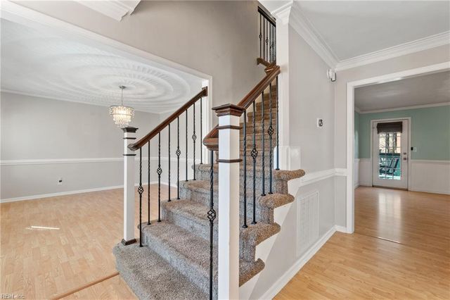 5504 State ST, Virginia Beach, VA 23455