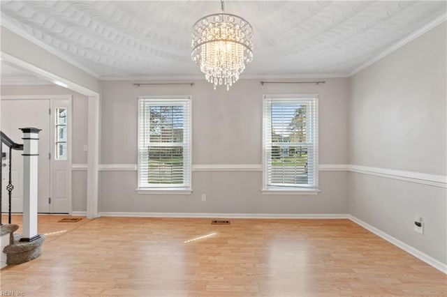 5504 State ST, Virginia Beach, VA 23455