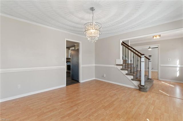 5504 State ST, Virginia Beach, VA 23455