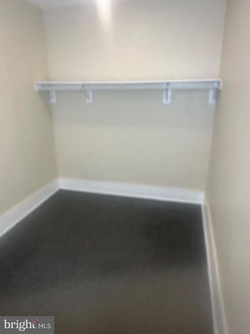810 W BIRCH ST, Philadelphia, PA 19133