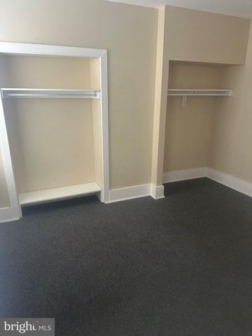 810 W BIRCH ST, Philadelphia, PA 19133