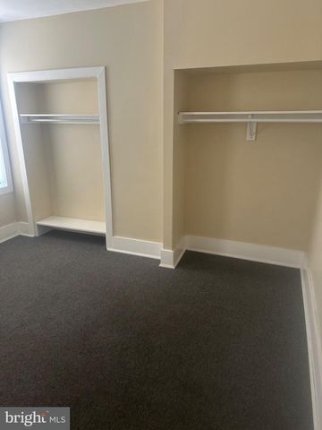 810 W BIRCH ST, Philadelphia, PA 19133